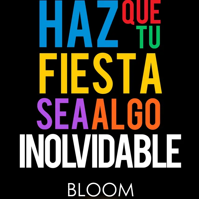 fiesta